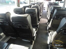 SCANIA Higer Touring HD 51 Sitze EURO 6