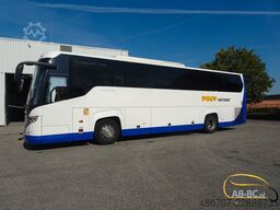 SCANIA Higer Touring HD 51 Sitze EURO 6