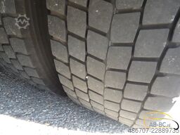 SCANIA Higer Touring HD 51 Sitze EURO 6
