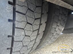 SCANIA Higer Touring HD 51 Sitze EURO 6