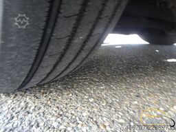 SCANIA Higer Touring HD 51 Sitze EURO 6