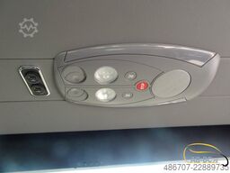 SCANIA Higer Touring HD 51 Sitze EURO 6