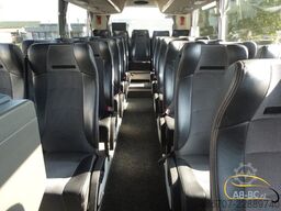 SCANIA Higer Touring HD 51 Sitze EURO 6