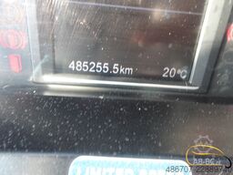 SCANIA Higer Touring HD 51 Sitze EURO 6