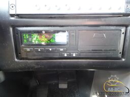 SCANIA Higer Touring HD 51 Sitze EURO 6