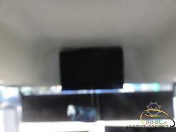 SCANIA Higer Touring HD 51 Sitze EURO 6