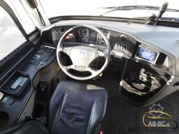 SCANIA Higer Touring HD 51 Sitze EURO 6