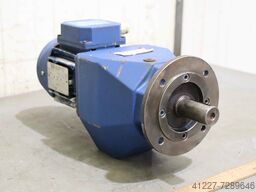 KEB G 3.2 C DA 71 G 4