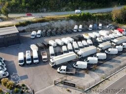 FHU MON-TYNK FHU MON-TYNK FHU MON-TYNK