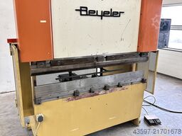 Beyeler M2  30-1550