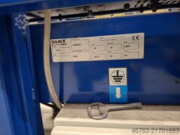 Falch Gmbh Falch Gmbh Falch Gmbh