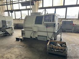 JJ INWESTYCJE sp. z o.o. JJ INWESTYCJE sp. z o.o. JJ INWESTYCJE sp. z o.o.