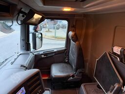 Mof Diffusion Mof Diffusion Mof Diffusion