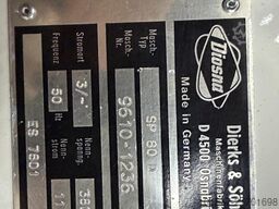 Betoni Bg Betoni Bg Betoni Bg