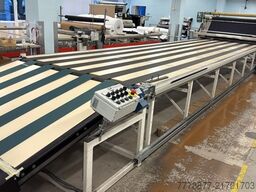 Gerber XLS-125-180-L