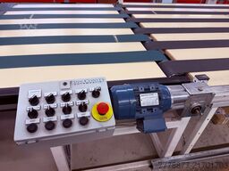 Hotel Porto Hotel Porto Hotel Porto