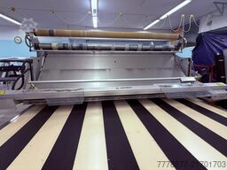 Gerber XLS-125-180-L