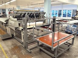 Gerber XLS-125-180-L