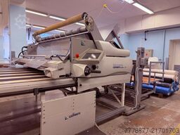 Gerber XLS-125-180-L