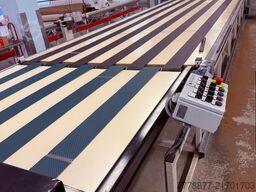 WMH GmbH WMH GmbH WMH GmbH