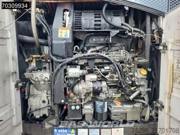 Persluchtservice van Hulst Persluchtservice van Hulst Persluchtservice van Hulst