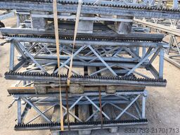 Willms Gabelstaplervertrieb & Service GmbH & Co. KG Willms Gabelstaplervertrieb & Service GmbH & Co. KG Willms Gabelstaplervertrieb & Service GmbH & Co. KG