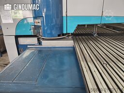 Pullmax 6000 CNC