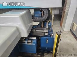 Pullmax 6000 CNC