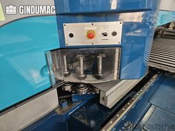 Pullmax 6000 CNC