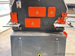 Josef Fischer Gmbh Josef Fischer Gmbh Josef Fischer Gmbh