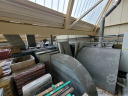 Insolvenzverwertungen J.Schruhl Insolvenzverwertungen J.Schruhl Insolvenzverwertungen J.Schruhl