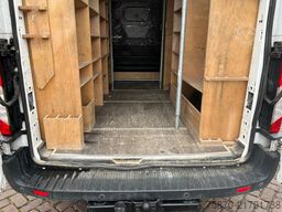 QTM Automatisierung, Maschinen und Service GMBH QTM Automatisierung, Maschinen und Service GMBH QTM Automatisierung, Maschinen und Service GMBH