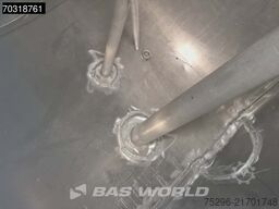 Jcg Spółka Z O.o. Sp.k. Jcg Spółka Z O.o. Sp.k. Jcg Spółka Z O.o. Sp.k.