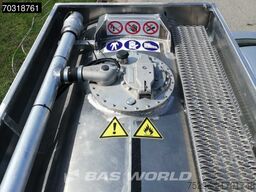 RENATA WIELOGÓRSKA RENATA WIELOGÓRSKA RENATA WIELOGÓRSKA