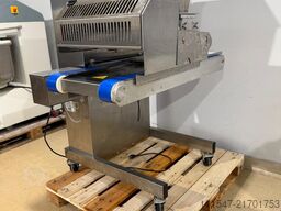 Mono Equipment Omega