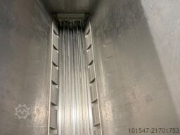 Mono Equipment Omega