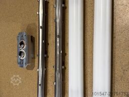 Mono Equipment Omega