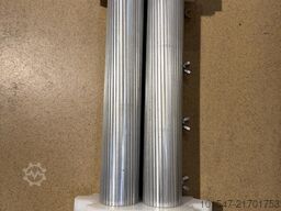 Mono Equipment Omega