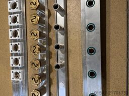 Mono Equipment Omega