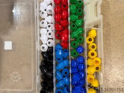 Mono Equipment Omega