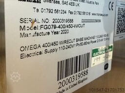 Holzmatic Engineering GmbH Holzmatic Engineering GmbH Holzmatic Engineering GmbH