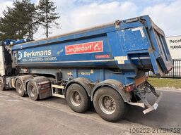 Maquinaria Honrado S.l. Maquinaria Honrado S.l. Maquinaria Honrado S.l.