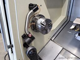 MT RENT T25FSY