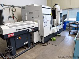 MT RENT T25FSY