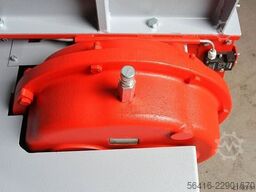 Reinbold AZR 600