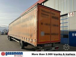 Ackermann PS-F 5.3/13.5 EZG SPS, 8x VORHANDEN,