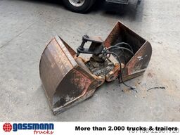 Kinshofer KM 604HPX-250