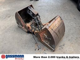 Kinshofer KM 604HPX-250