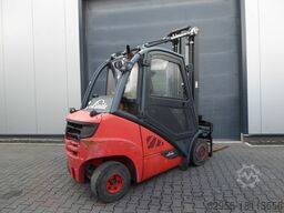Linde H25T-02