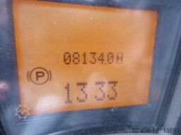 Linde H25T-02